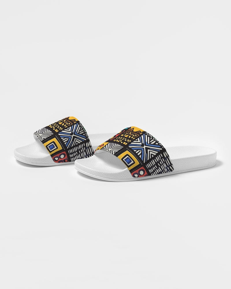 Tasia 5 Men's Slide Sandal