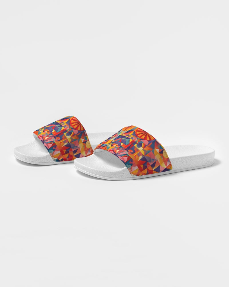 Tasia Men's Slide Sandal