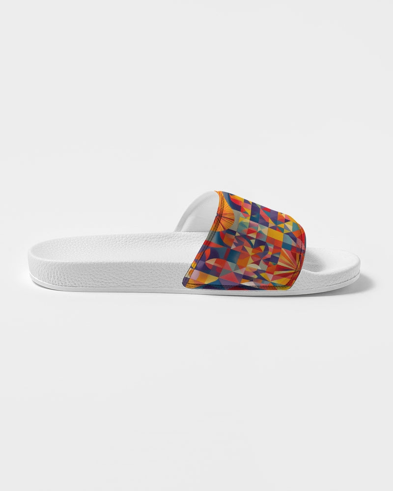 Tasia Men's Slide Sandal