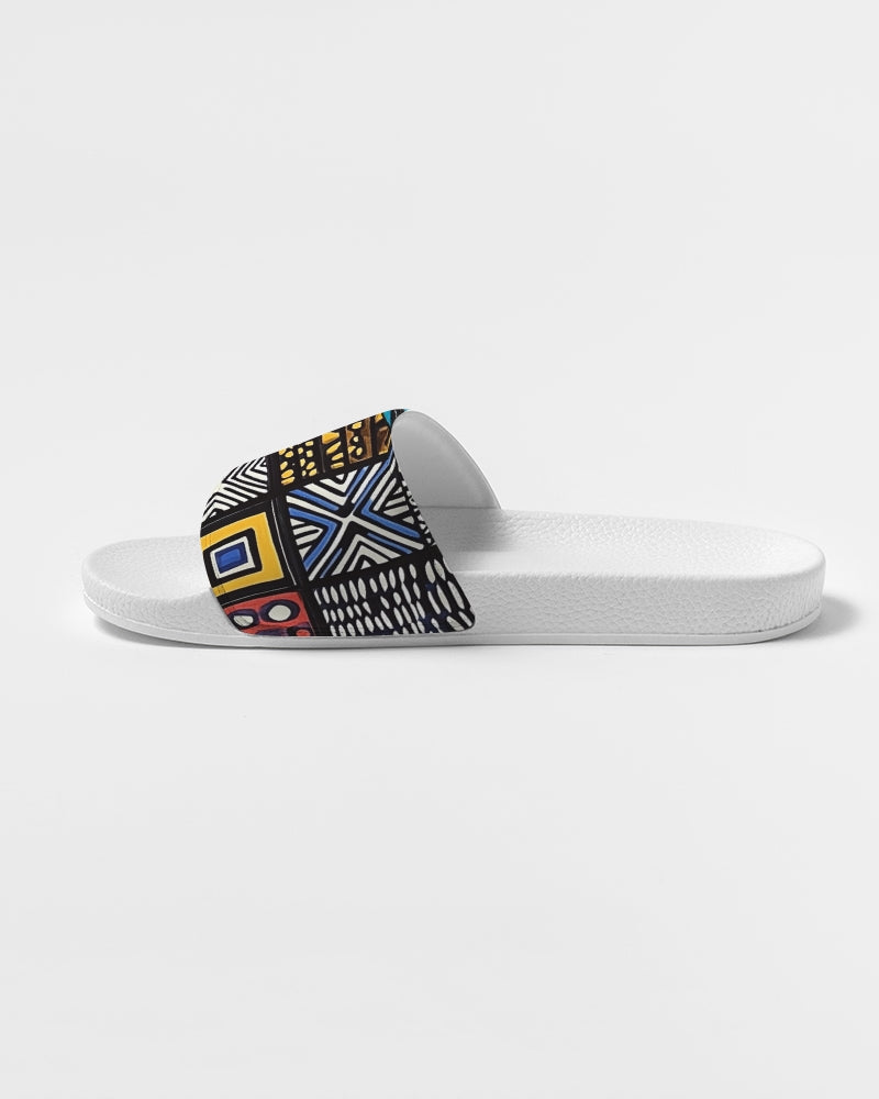 Tasia 5 Men's Slide Sandal