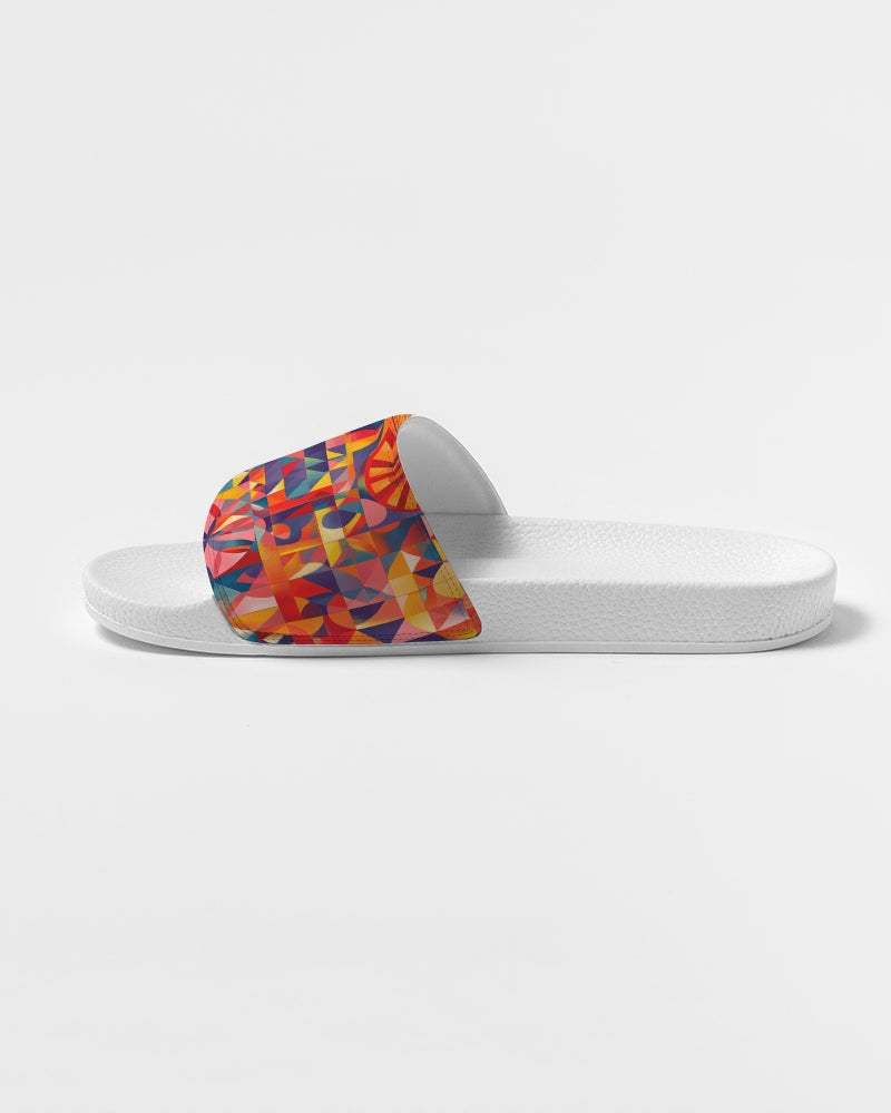 Tasia Men's Slide Sandal