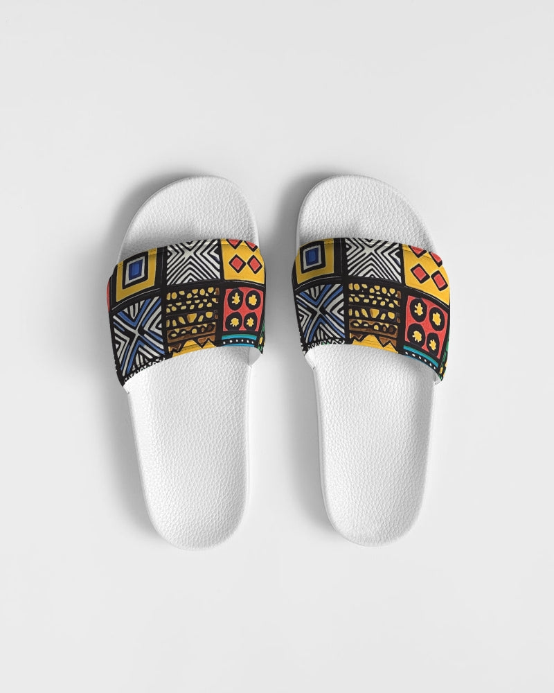Tasia 5 Men's Slide Sandal