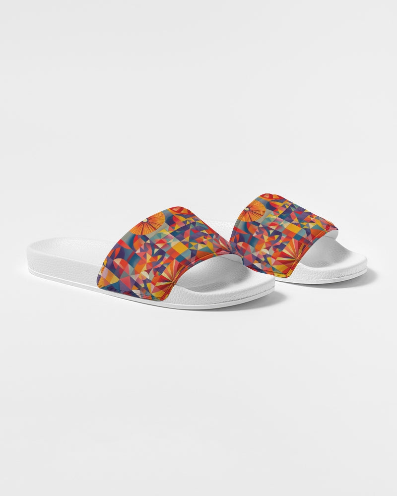 Tasia Men's Slide Sandal