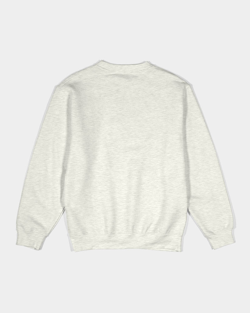 Tasia 2 Unisex Premium Crewneck Sweatshirt