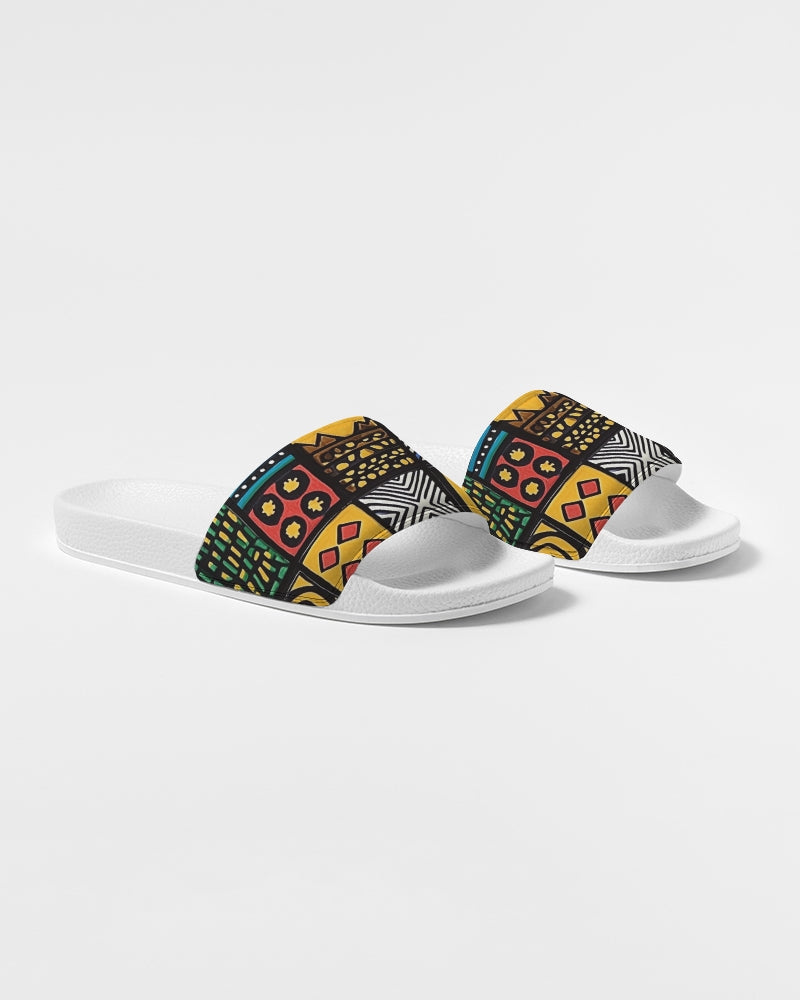 Tasia 5 Men's Slide Sandal