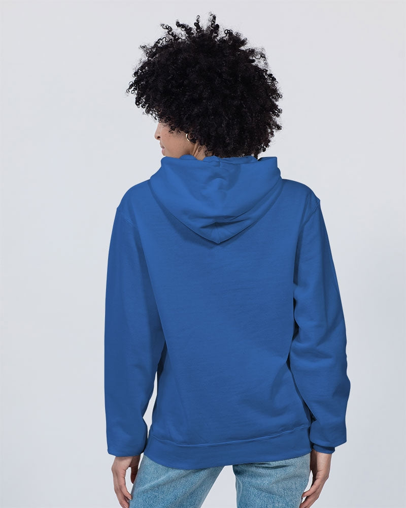 Tasia 3 Unisex Hoodie | Champion