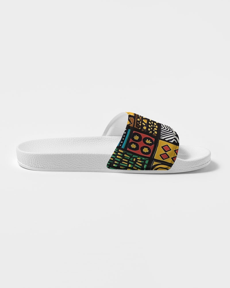 Tasia 5 Men's Slide Sandal