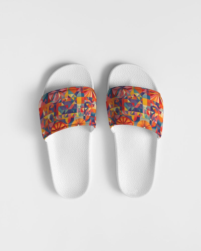 Tasia Men's Slide Sandal