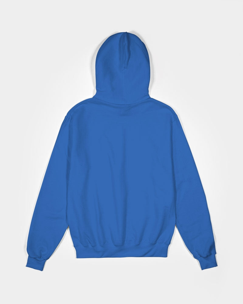 Tasia 3 Unisex Hoodie | Champion